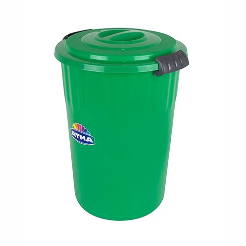 Basu  35L Kiev clip