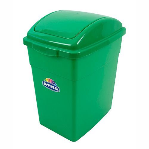 Basu t/basc 10L Barker