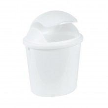 Basu   4.9L t/reb PLAS2464