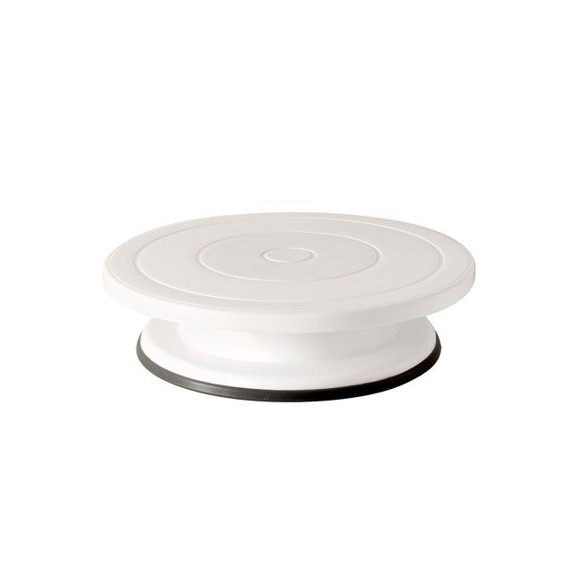 Base girat ZA 28cm