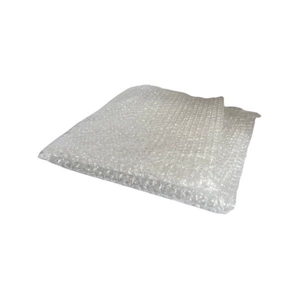 Film protector burbujas p/Mt. 1mt. ancho