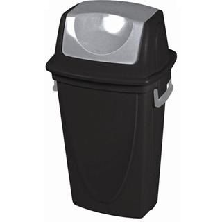 Basu t/basc 28 Ecobl