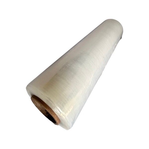 Film P.V.C. p/palet 0,50*500 p/kg.