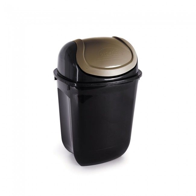 Basu t/basc 19.5 Ecobl