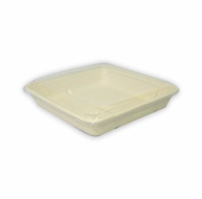 Band Sushi Bio ST-1400 x50