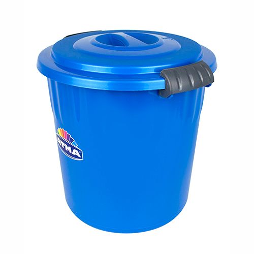 Basu  23L Kiev t/cl
