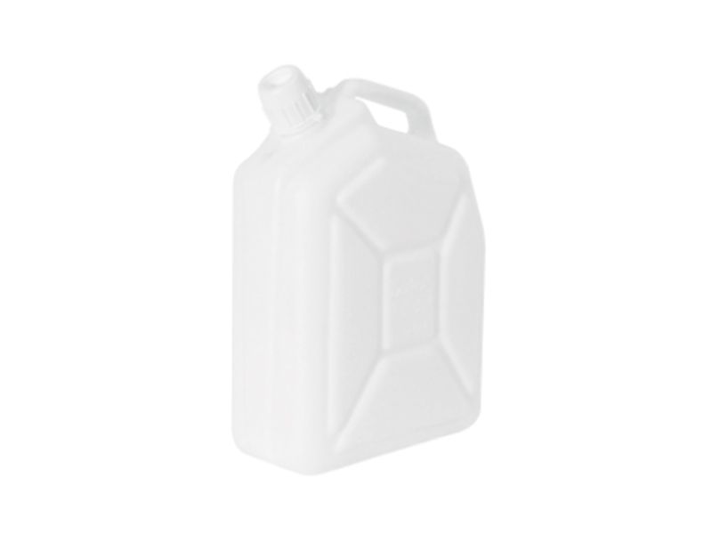 AT4110 Bid Jerry Can 10